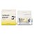 Numbuzin No. 5+ Vitamin Glutathione Dark Spot Laser Cream 50ml - Creme Hidratante - Imagem 2