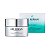 Rejuran Healer Nutritive Cream 50ml c-PDRN 0.2% 50ml - Creme Hidratante - Imagem 2