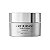 Rejuran Healer Nutritive Cream 50ml c-PDRN 0.2% 50ml - Creme Hidratante - Imagem 1