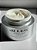 Rejuran Healer Nutritive Cream 50ml c-PDRN 0.2% 50ml - Creme Hidratante - Imagem 3