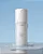 Laneige Cream Skin Cerapeptide Refiner 170ml - Tônico Facial - Imagem 2
