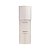 Laneige Cream Skin Cerapeptide Refiner 170ml - Tônico Facial - Imagem 1
