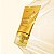 Medicube Kojic Acid Turmeric Night Wrapping Mask 75ml - Máscara Facial - Imagem 3