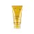 Medicube Kojic Acid Turmeric Night Wrapping Mask 75ml - Máscara Facial - Imagem 1