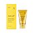 Medicube Kojic Acid Turmeric Night Wrapping Mask 75ml - Máscara Facial - Imagem 2