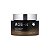 Medicube AGE-R Glutathione Glow Capsule Cream 50ml - Creme Cápsula - Imagem 1