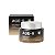 Medicube AGE-R Glutathione Glow Capsule Cream 50ml - Creme Cápsula - Imagem 2