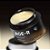 Medicube AGE-R Glutathione Glow Capsule Cream 50ml - Creme Cápsula - Imagem 3
