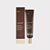 Medicube Deep Vita A Retinol Serum 30ml - Serum - Imagem 2