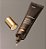 Medicube Deep Vita A Retinol Serum 30ml - Serum - Imagem 3