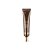 Medicube Deep Vita A Retinol Serum 30ml - Serum - Imagem 1