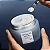 Madagascar Centella Hyalu-Teca Firming Cream Skin1004 50ml - Creme Hidratante - Imagem 3