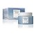 Madagascar Centella Hyalu-Teca Firming Cream Skin1004 50ml - Creme Hidratante - Imagem 2