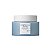 Madagascar Centella Hyalu-Teca Firming Cream Skin1004 50ml - Creme Hidratante - Imagem 1