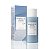 Madagascar Centella Hyalu-Teca Glass Skin Milk Skin1004 210ml - Hidratante - Imagem 2