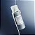 Madagascar Centella Hyalu-Teca Glass Skin Milk Skin1004 210ml - Hidratante - Imagem 3