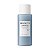 Madagascar Centella Hyalu-Teca Glass Skin Milk Skin1004 210ml - Hidratante - Imagem 1