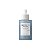 Madagascar Centella Hyalu-Teca Plumping Ampoule Skin1004 50ml - Serum - Imagem 1