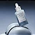 Madagascar Centella Hyalu-Teca Plumping Ampoule Skin1004 50ml - Serum - Imagem 3