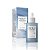 Madagascar Centella Hyalu-Teca Plumping Ampoule Skin1004 50ml - Serum - Imagem 2