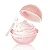 Abib PDRN Collagen Lip Mask Glazed Jelly 11g - Brilho Labial - Imagem 3