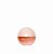 Abib PDRN Collagen Lip Mask Glazed Jelly 11g - Brilho Labial - Imagem 1