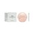 Abib PDRN Collagen Lip Mask Glazed Jelly 11g - Brilho Labial - Imagem 2