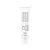 Dr. Althea 147 Barrier Cream 50ml - Hidratante Facial - Imagem 1
