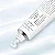 Dr. Althea 147 Barrier Cream 50ml - Hidratante Facial - Imagem 3