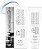 Dr. Althea 147 Barrier Cream 50ml - Hidratante Facial - Imagem 2