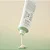 Dr. Althea 345 Relief Cream 50ml - Hidratante Facial - Imagem 3