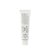 Dr. Althea 345 Relief Cream 50ml - Hidratante Facial - Imagem 1