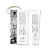 Dr. Althea 345 Relief Cream 50ml - Hidratante Facial - Imagem 2
