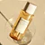 Madagascar Centella Toning Toner Skin1004 210ml - Tônico Facial - Imagem 3