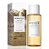 Madagascar Centella Toning Toner Skin1004 210ml - Tônico Facial - Imagem 2