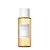 Madagascar Centella Toning Toner Skin1004 210ml - Tônico Facial - Imagem 1