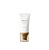 Madagascar Centella Air-Fit Sun Light Skin1004 50ml - Protetor Solar - Imagem 1