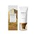 Madagascar Centella Air-Fit Sun Light Skin1004 50ml - Protetor Solar - Imagem 2