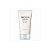 Madagascar Centella Hyalu-Cica Moisture Cream Skin1004 75ml - Creme HIdratante - Imagem 1