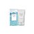 Madagascar Centella Hyalu-Cica Moisture Cream Skin1004 75ml - Creme HIdratante - Imagem 2