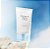 Madagascar Centella Hyalu-Cica Moisture Cream Skin1004 75ml - Creme HIdratante - Imagem 3