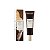 Madagascar Centella Probio-Cica Glow Sun Ampoule Skin1004 50ml - Protetor Solar - Imagem 2