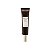 Madagascar Centella Probio-Cica Glow Sun Ampoule Skin1004 50ml - Protetor Solar - Imagem 1