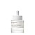 Madagascar Centella Lab In Nature Niacinamide Ampoule Skin1004 30ml - Sérum - Imagem 1