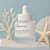 Madagascar Centella Lab In Nature Niacinamide Ampoule Skin1004 30ml - Sérum - Imagem 3