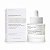 Madagascar Centella Lab In Nature Niacinamide Ampoule Skin1004 30ml - Sérum - Imagem 2