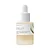 Madagascar Centella Lab In Nature Retinol Ampoule Skin1004 30ml - Sérum - Imagem 1