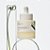 Madagascar Centella Lab In Nature Retinol Ampoule Skin1004 30ml - Sérum - Imagem 3