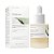 Madagascar Centella Lab In Nature Retinol Ampoule Skin1004 30ml - Sérum - Imagem 2