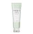 Madagascar Centella Tea-Trica Mild Peeling Gel Skin1004 125ml - Esfoliante Facial - Imagem 1